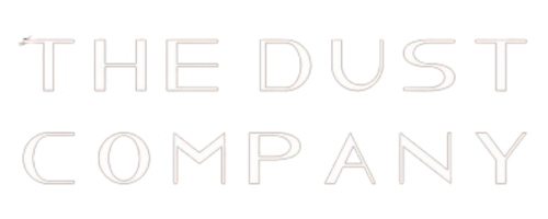 The Dust Company