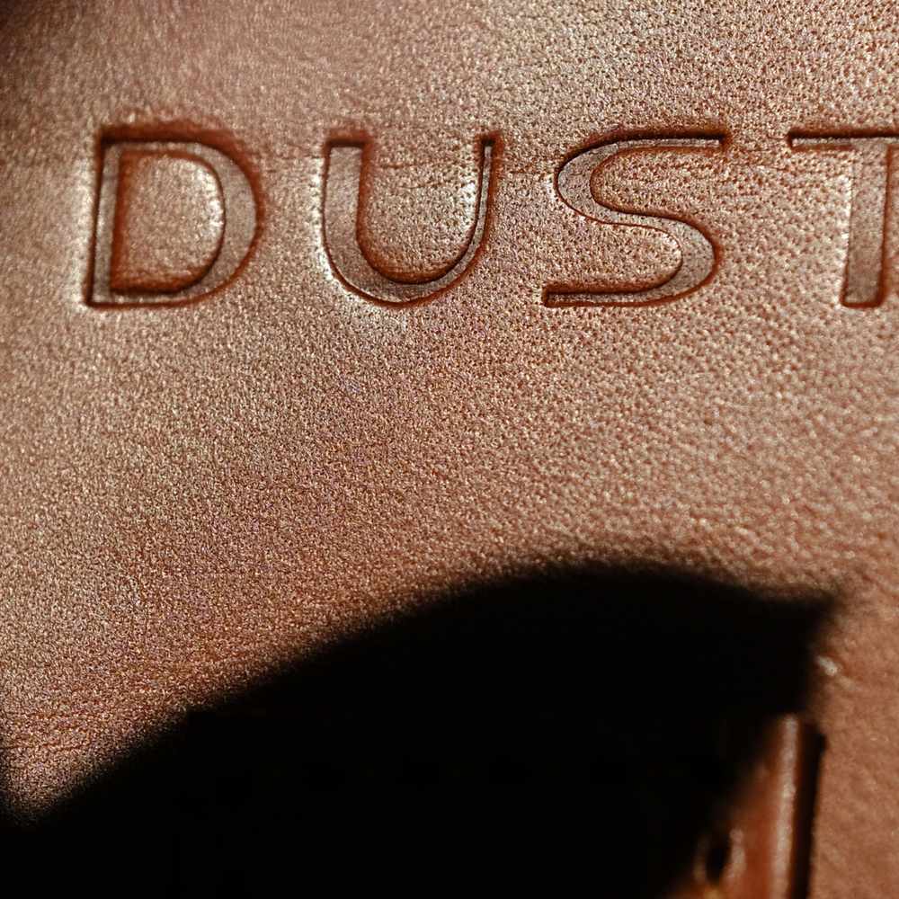 The Dust Company