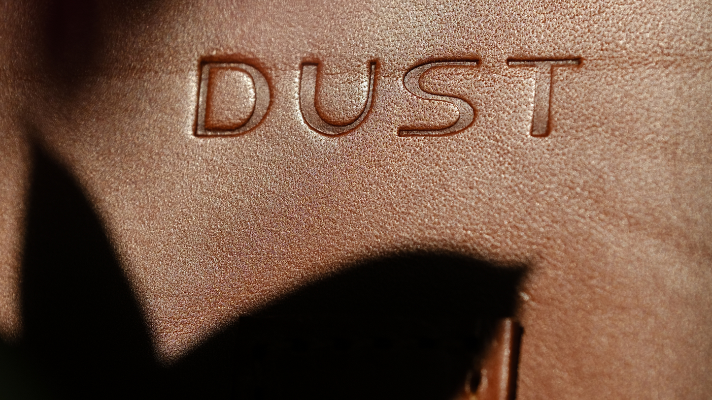 The Dust Company