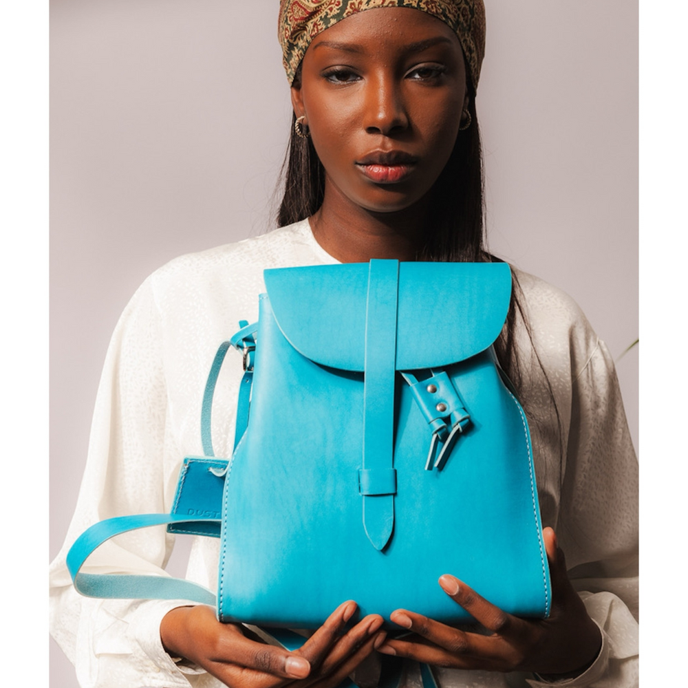 Women Backpacks