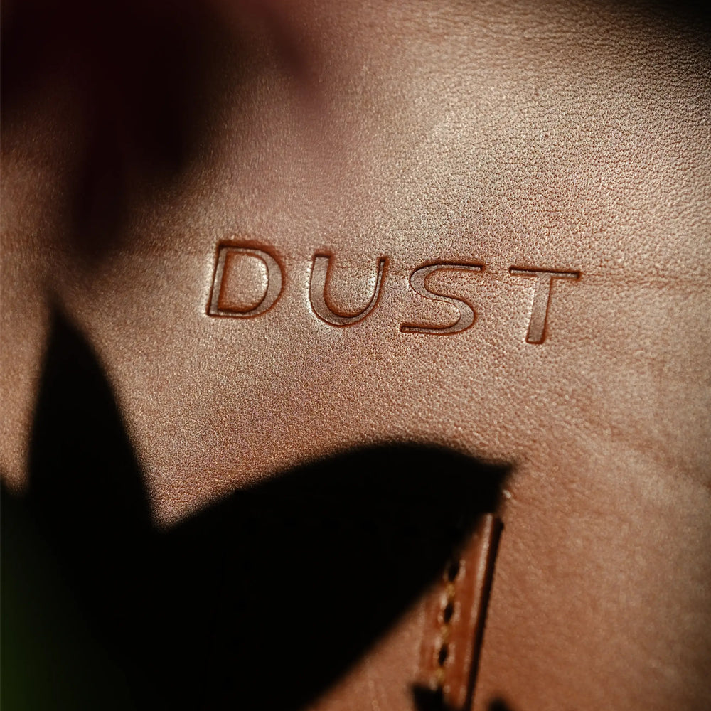 The Dust Company