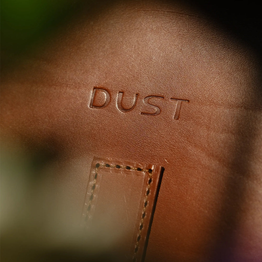 The Dust Company