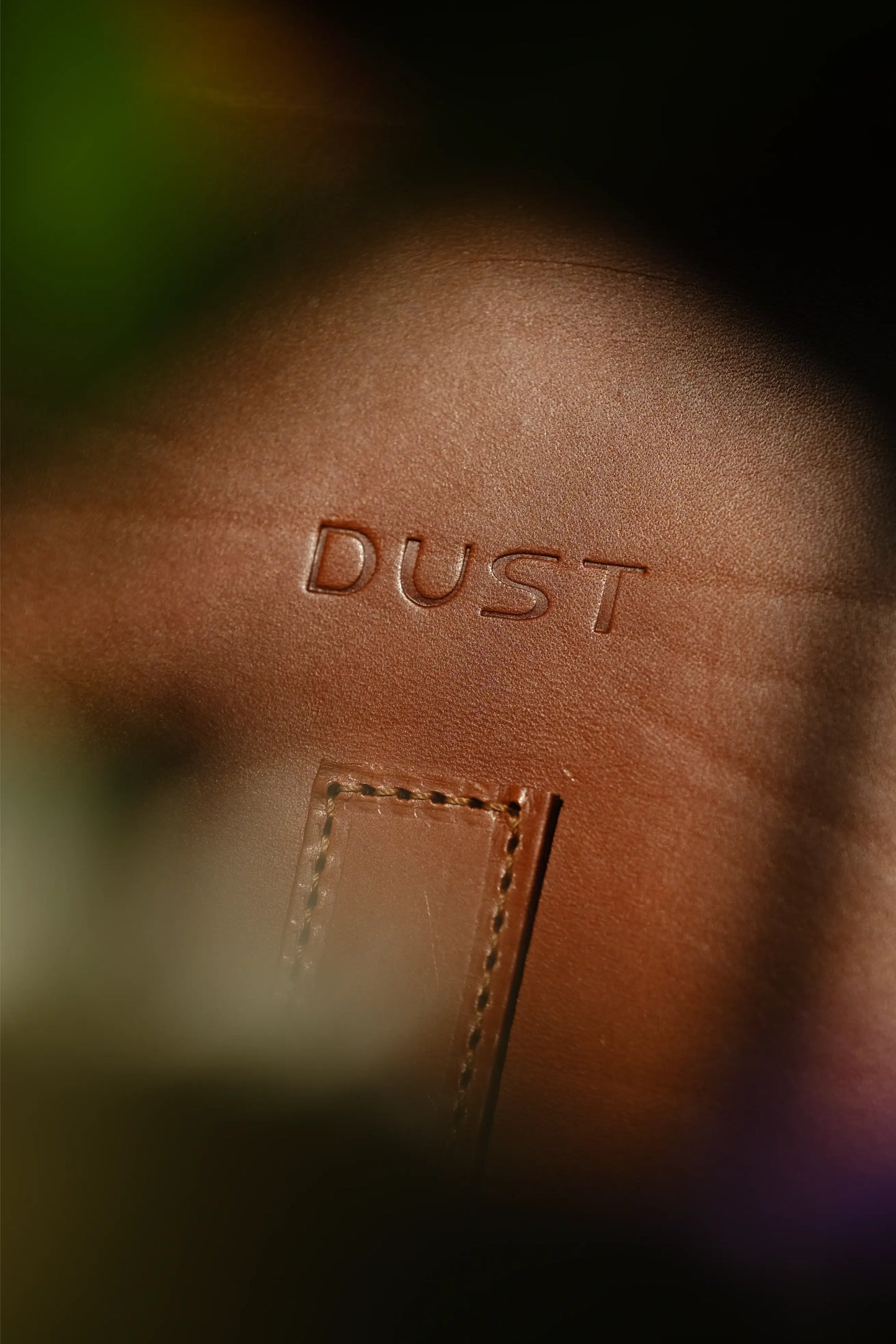 The Dust Company