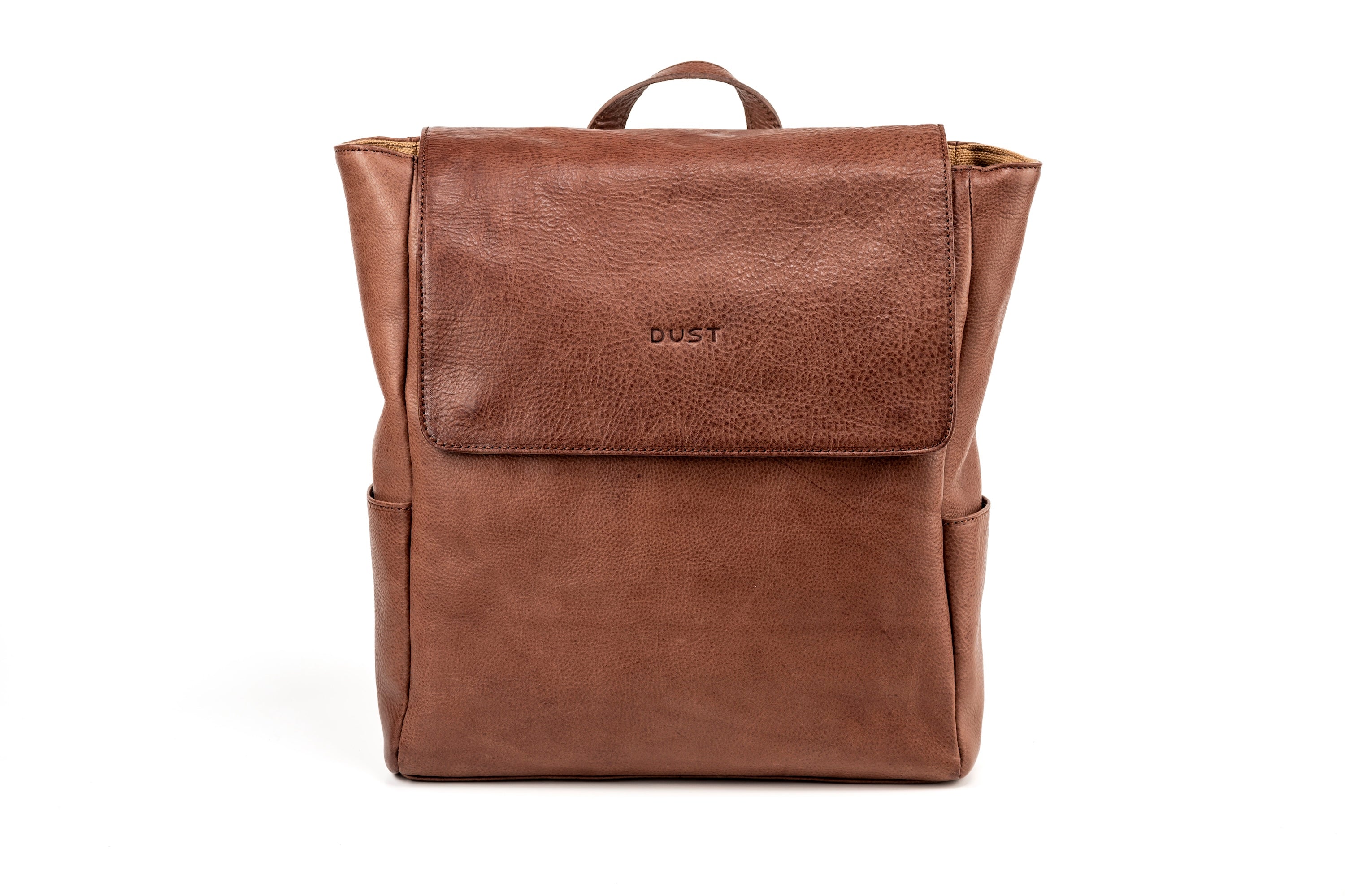 バッグ WATERPROOF WASHABLE LEATHER BOSTON BAG WATERPROOF WASHABLE LEATHER BOSTON BAG