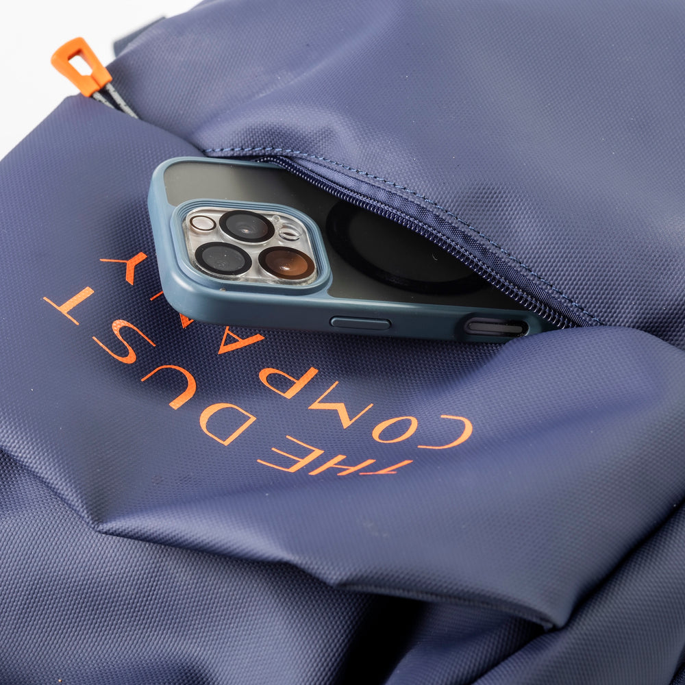 
                      
                        Technical Backpack – THE DUST COMPANY
                      
                    