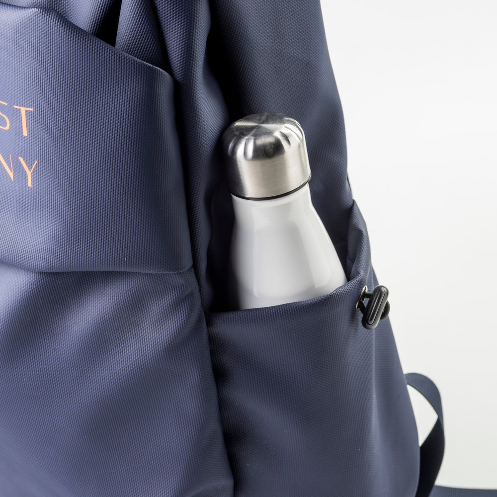 
                      
                        Technical Backpack – THE DUST COMPANY
                      
                    