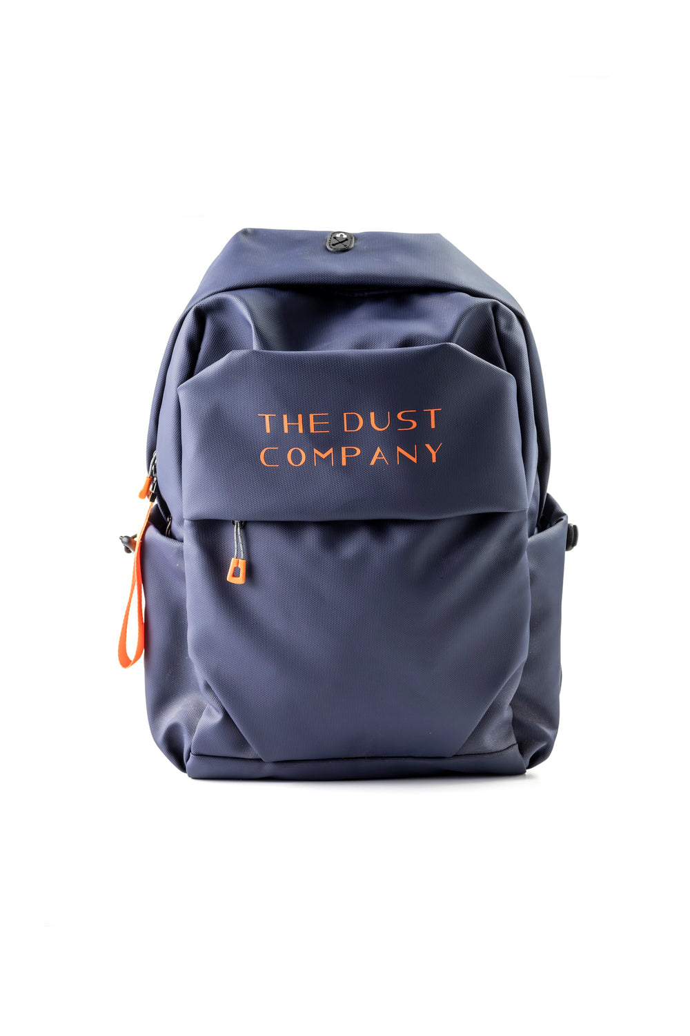Technical Backpack – THE DUST COMPANY