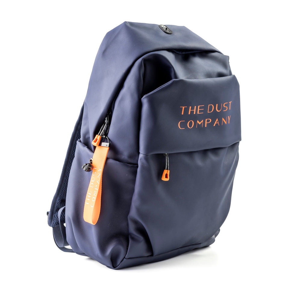 
                      
                        Technical Backpack – THE DUST COMPANY
                      
                    