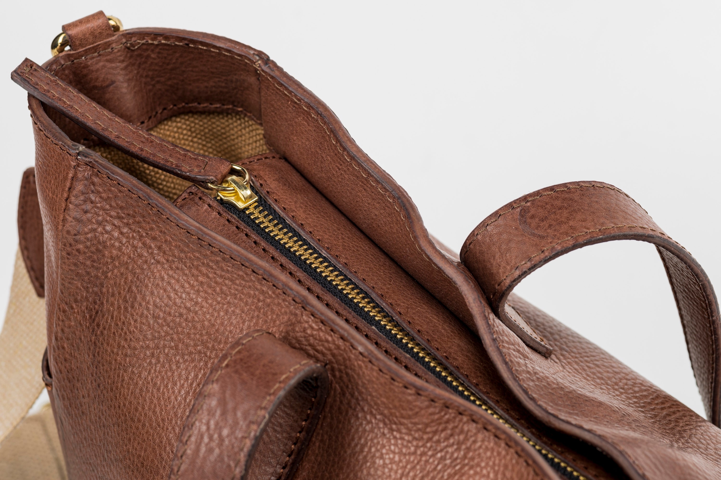 [Dunst] CANVAS LEATHER TOTE BAG ★すぐ品切れ★ $_12.JPG?set_id=880000500F
