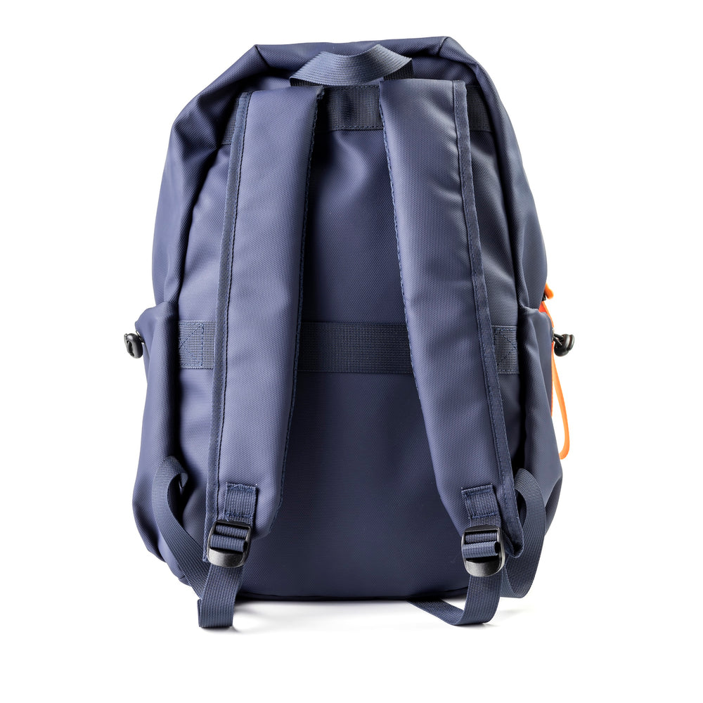 
                      
                        Technical Backpack – THE DUST COMPANY
                      
                    