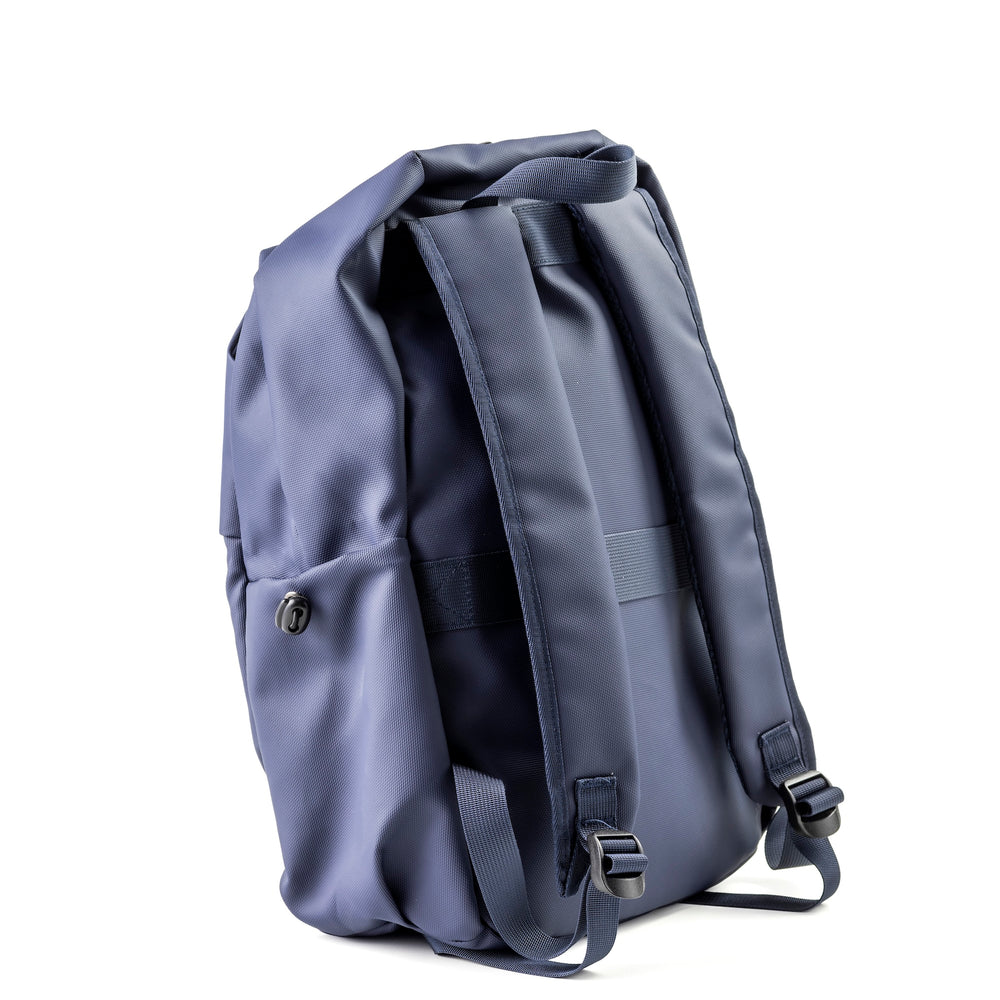 
                      
                        Technical Backpack – THE DUST COMPANY
                      
                    