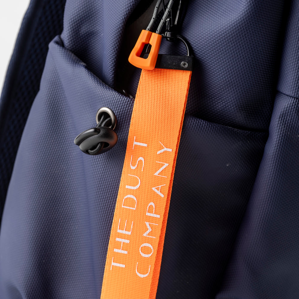 
                      
                        Technical Backpack – THE DUST COMPANY
                      
                    