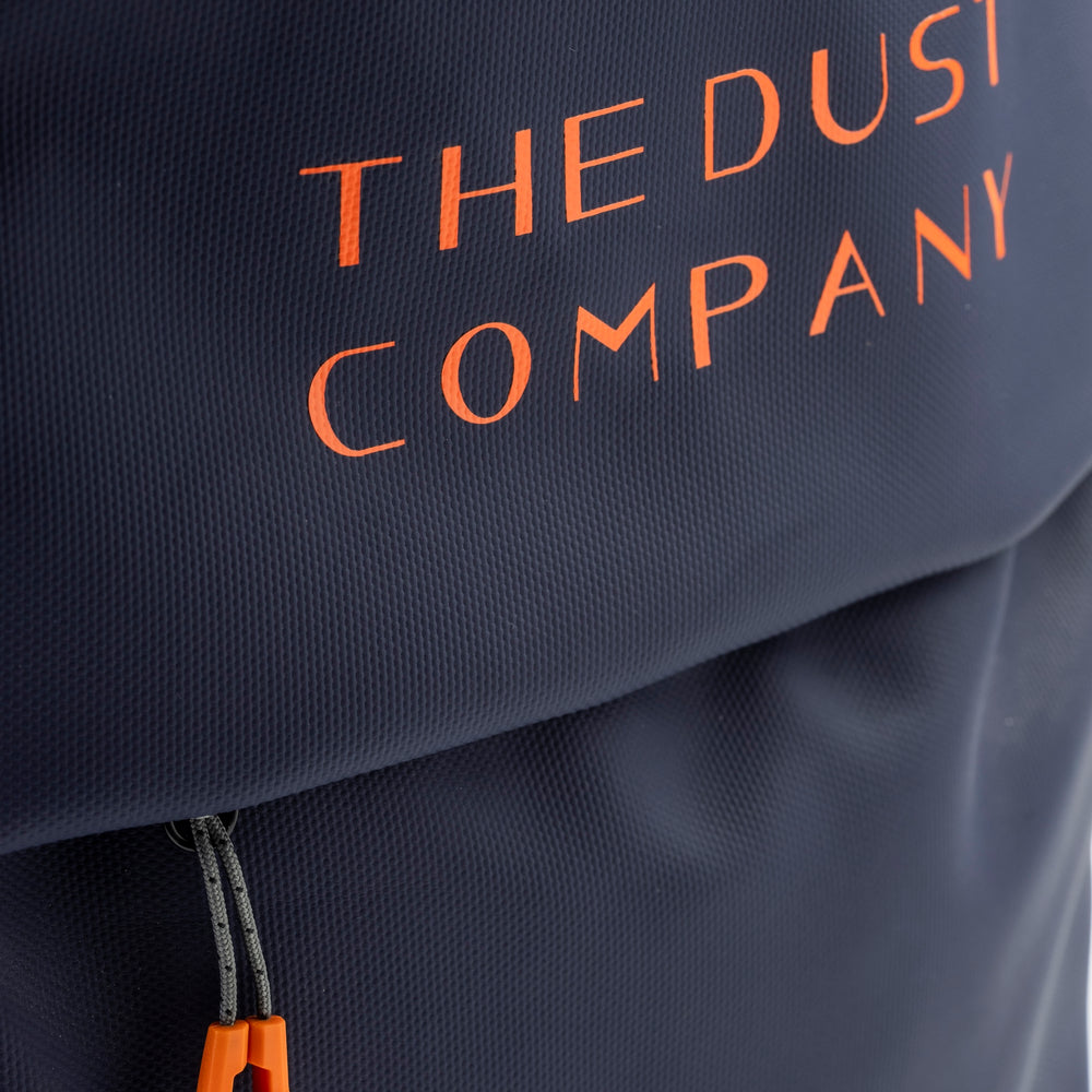 
                      
                        Technical Backpack – THE DUST COMPANY
                      
                    