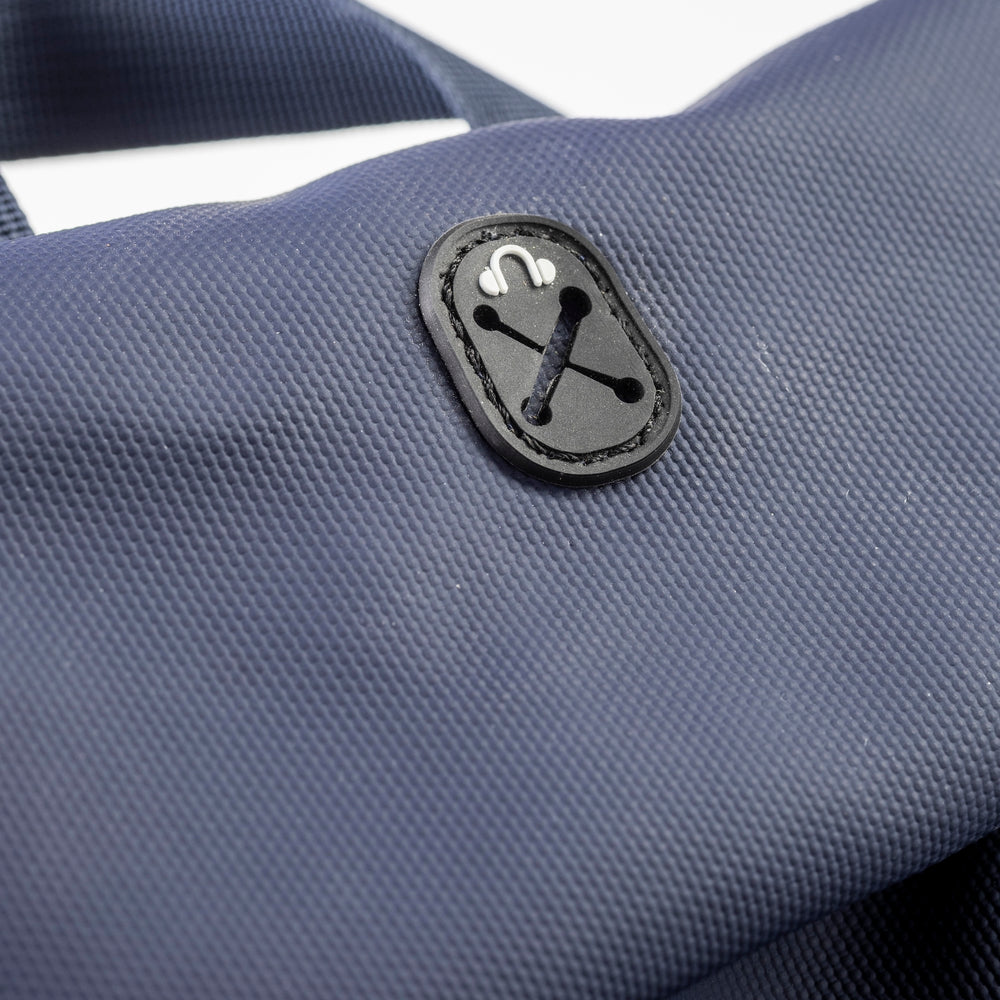 
                      
                        Technical Backpack – THE DUST COMPANY
                      
                    