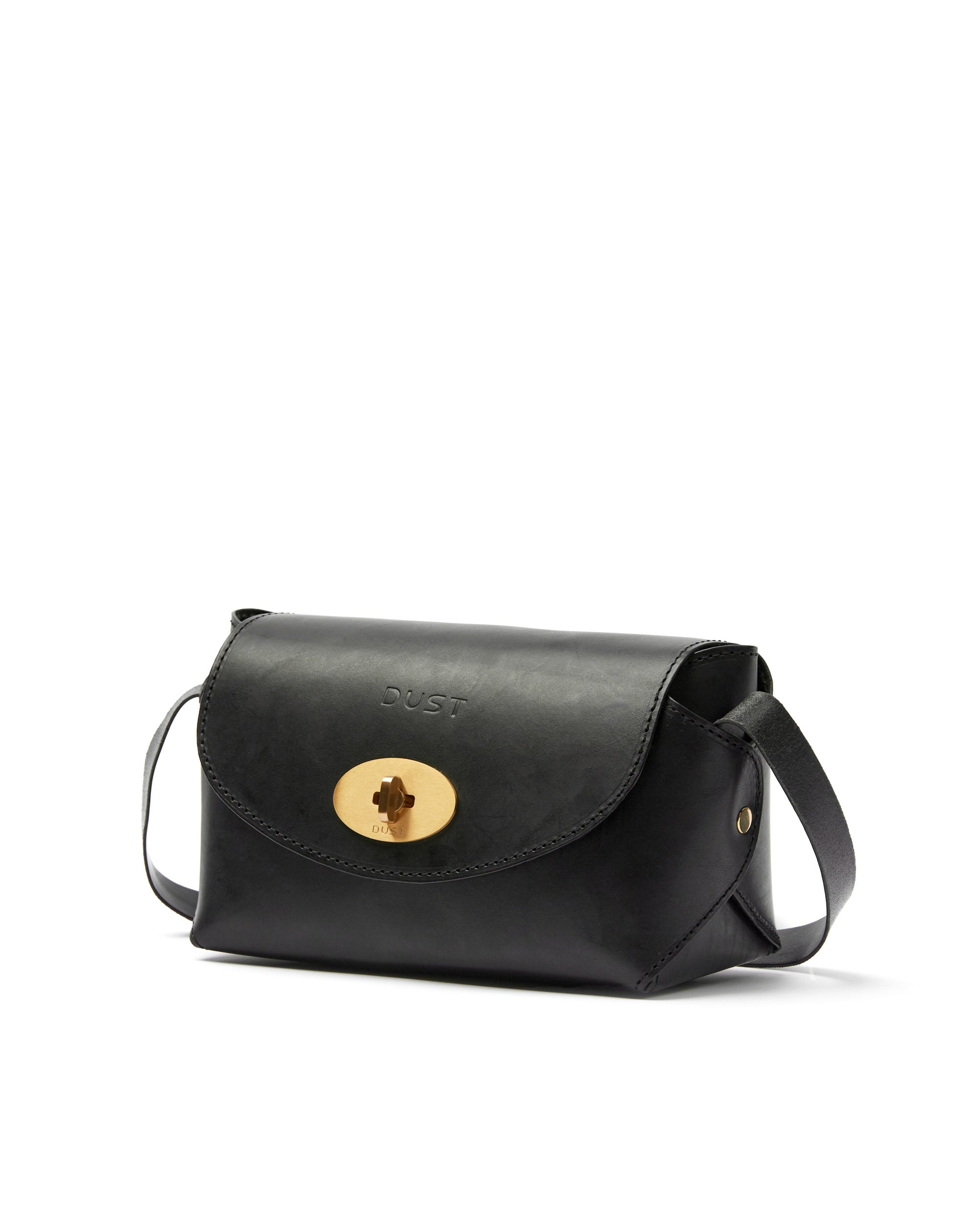 Black 38