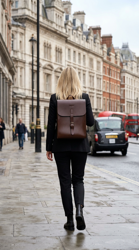 best leather backpack purs Amazon.com: BOYATU Genuine Leather Backpack Purse for Women: Anti Theft  Convertible Soft Backpacks