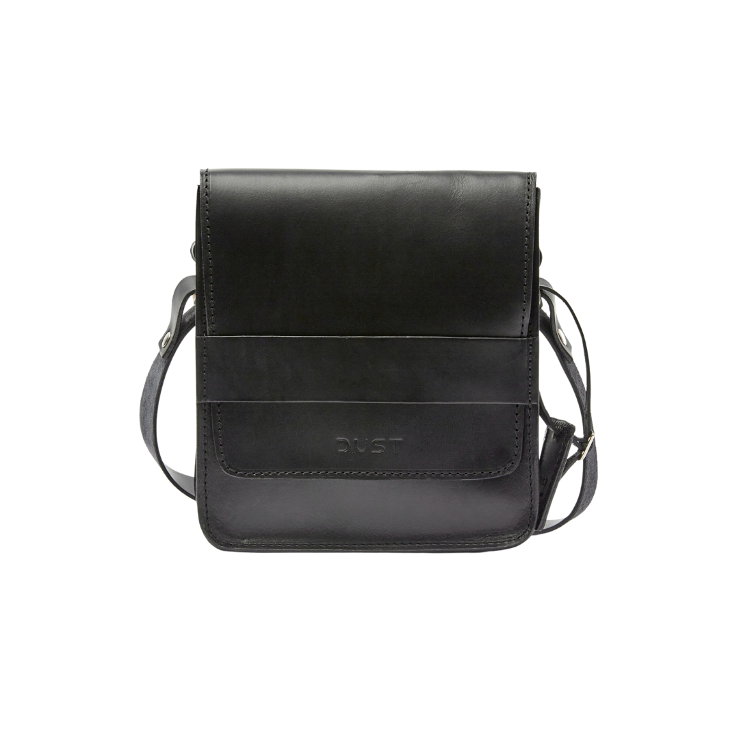 Black 38