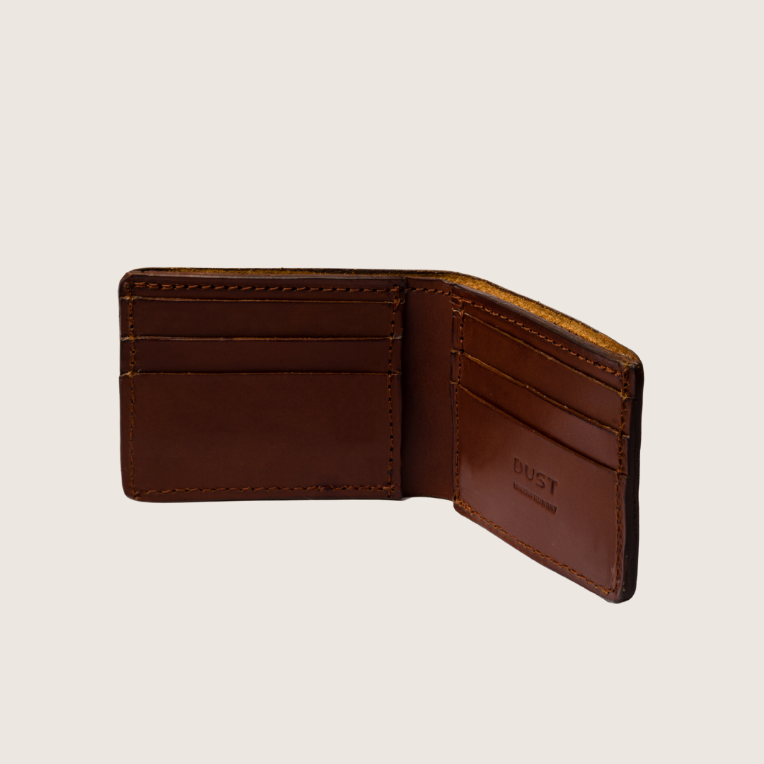 Wallets